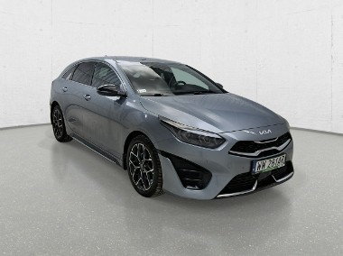 Kia Pro cee'd Poleasingowe.pl VEH-1