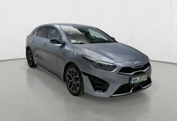 Kia Pro cee'd Poleasingowe.pl VEH