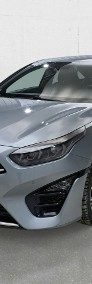 Kia Pro cee'd Poleasingowe.pl VEH-3