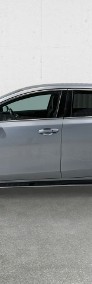 Kia Pro cee'd Poleasingowe.pl VEH-4