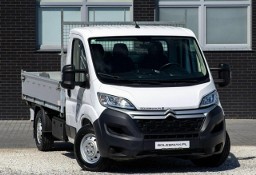 Citroen Jumper WYWROTKA / SKRZYNIA 140KM