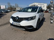 Renault Espace V Panorama