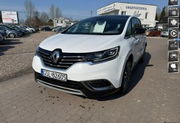 Renault Espace V
