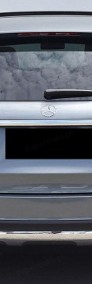 Mercedes-Benz Klasa GLE W167 450 d 4-Matic AMG Line 450 d 4M Pakiet wyposażenia AMG Premium + Hak-3
