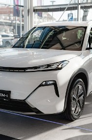 Geely EM-i 1.5 PHEV Pro Podgrz.f i kier Elektr.f Skóra LED-2