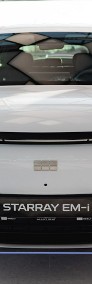 Geely EM-i 1.5 PHEV Pro Podgrz.f i kier Elektr.f Skóra LED-3