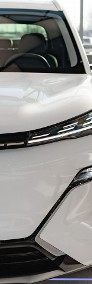 Geely EM-i 1.5 PHEV Pro Podgrz.f i kier Elektr.f Skóra LED-4