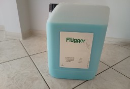 Do zakupu grunt wodny firmy Flugger -10l