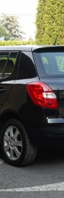 Skoda Fabia II Lift - Climatronic - Polecam - GWARANCJA - Zakup Door To Door-4