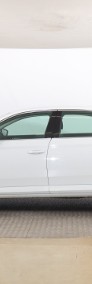 Skoda Superb III , Salon Polska, Serwis ASO, Automat, Navi, Klimatronic,-4