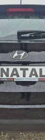 Hyundai ix35 Skóra* Tylko 159.000km-3