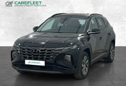 Hyundai Tucson III Hyundai Tucson 1.6 T-GDi HEV Smart 2WD