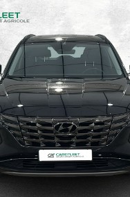 Hyundai Tucson III Hyundai Tucson 1.6 T-GDi HEV Smart 2WD-2