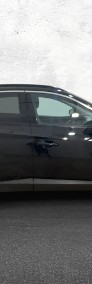 Hyundai Tucson III Hyundai Tucson 1.6 T-GDi HEV Smart 2WD-4