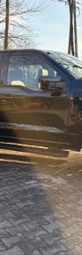 NOWY! V8! LARIAT! Oficjalna dystrybucja F-150! Gwarancja 3 lata! Leasing!-4