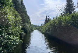 Działka inna L&apos;Ange-Gardien