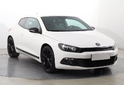 Volkswagen Scirocco III , Xenon, Bi-Xenon, Klimatronic, Tempomat, Parktronic,