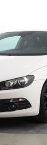 Volkswagen Scirocco III , Xenon, Bi-Xenon, Klimatronic, Tempomat, Parktronic,-3