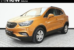 Opel Mokka X 1.6 Elite S&amp;S