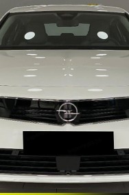 Opel Astra K VI 1.5 CDTI Business Edition S&S aut Business Edition 1.5 CDTI 130KM-2