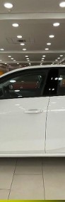 Opel Astra K VI 1.5 CDTI Business Edition S&S aut Business Edition 1.5 CDTI 130KM-3