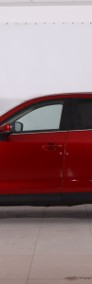 Mazda CX-5 , Salon Polska, 1. Właściciel, Serwis ASO, Automat, VAT 23%,-4