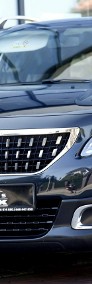 Peugeot 2008 Salon PL|STYLE|Bezwyp| Navi|Kamera|Parktronic|Tempomat|GWARANCJA-4