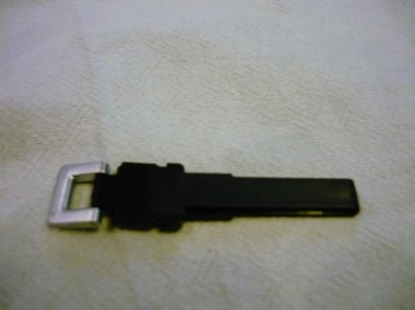 plastikowy klucz vw.  Audi  klucz serwisowy-2