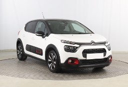 Citroen C3 III , Salon Polska, 1. Właściciel, Serwis ASO, Klimatronic,