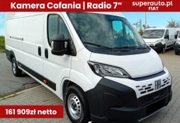 Fiat Ducato Maxi L4H2 Izoterma Maxi L4H2 Izoterma 2.2 140KM