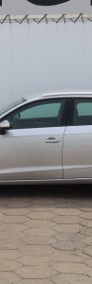 Audi A3 III (8V) , Klimatronic, Tempomat, Parktronic-4