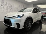 Lexus UX LBX 1.5 Hybrid LBX 1.5 Hybrid 136KM | Podgrzewane fotele!