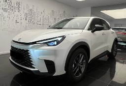 Lexus UX LBX 1.5 Hybrid LBX 1.5 Hybrid 136KM | Podgrzewane fotele!