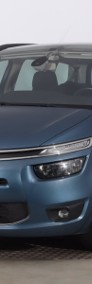 Citroen C4 Grand Picasso II , 7 miejsc, Navi, Klimatronic, Tempomat, Parktronic-3