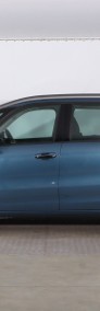 Citroen C4 Grand Picasso II , 7 miejsc, Navi, Klimatronic, Tempomat, Parktronic-4