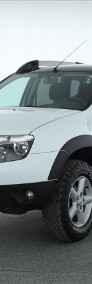 Dacia Duster I , Salon Polska, Serwis ASO, Klima-3