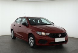 Fiat Tipo II , Salon Polska, 1. Właściciel, Serwis ASO, GAZ, Klima