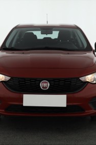 Fiat Tipo II , Salon Polska, 1. Właściciel, Serwis ASO, GAZ, Klima-2