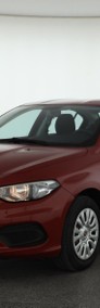 Fiat Tipo II , Salon Polska, 1. Właściciel, Serwis ASO, GAZ, Klima-3