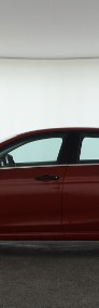 Fiat Tipo II , Salon Polska, 1. Właściciel, Serwis ASO, GAZ, Klima-4