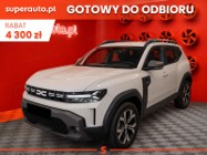 Dacia Inny Dacia Expression 1.8 Full Hybrid Bigster Expression 1.8 Full Hybrid 155KM /