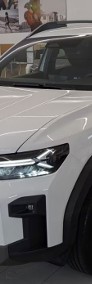Dacia Expression 1.8 Full Hybrid Bigster Expression 1.8 Full Hybrid 155KM /-3