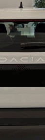 Dacia Expression 1.8 Full Hybrid Bigster Expression 1.8 Full Hybrid 155KM /-4