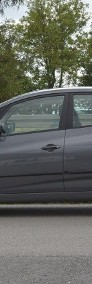 Kia Venga 1.4 CRDI gwarancja przebiegu klimatyzacja Polski Salon alufelgi-4
