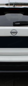 Nissan Juke N-Connecta 1.0 DIG-T N-Connecta 1.0 DIG-T 114KM / Pakiet Zimowy-4