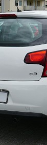 Citroen C3 II 1.4 HDi, zadbany, ekonomiczny, zarejestrowany, doinwestowany,-4