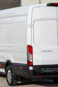 Ford Transit L4H3 *40.000km* MAXI Wysoki Dach wersja TREND Business / Leasing-2