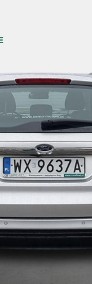 Ford Mondeo IX 2.0 EcoBlue Trend Kombi. WX9637A-4