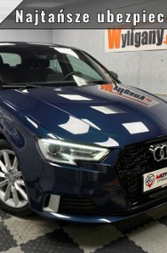 S-LINE 1.6TDI 115KM automat 5d GWARANCJA-2