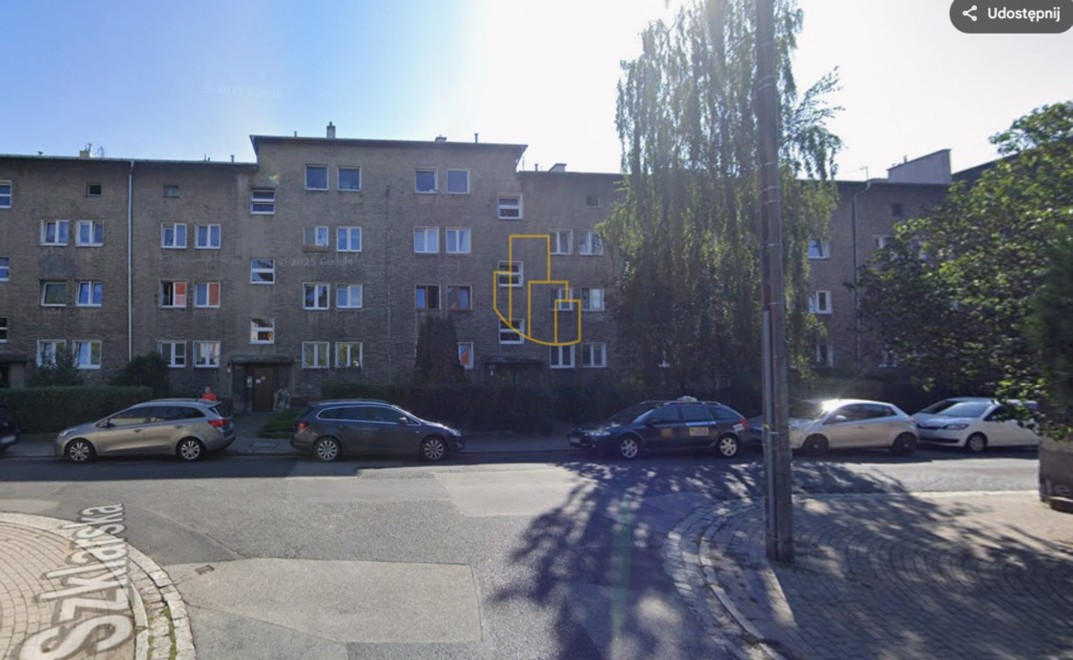 Zdjęcie oferty